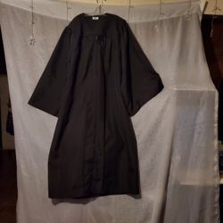 Capa De Graduación 🎓 