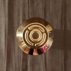 Star Wars - C3PO - CORKCICLE 16oz. Canteen