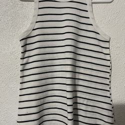 Women’s Tops