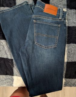 Women's Lucky brand