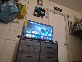 32 inch tv