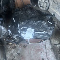 Honda Acura Transmission 