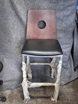 Bar Chairs