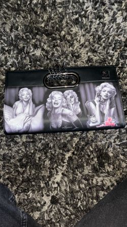 Dg angels