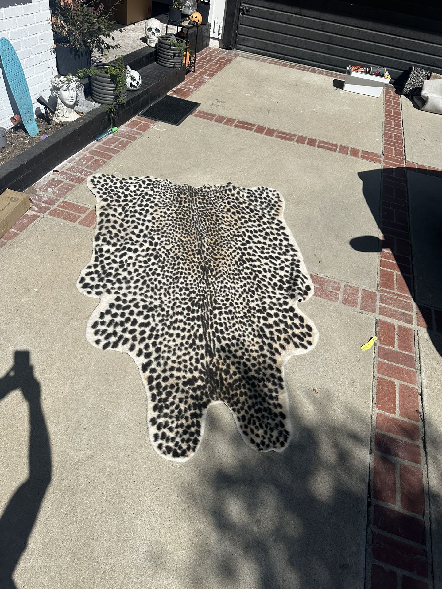 Rugs For Sale $40 Each