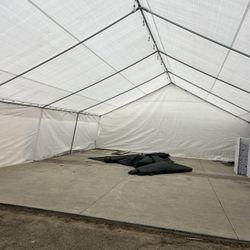 Fechas Disponibles Todo Para Tu Evento Carpas Baños Draping 