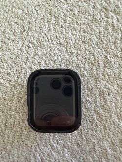 Apple Watch Series 9 45mm GPS