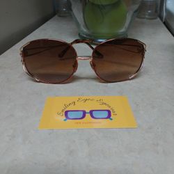 Smiling Eyez Eyewear Fashionable Eyewear 