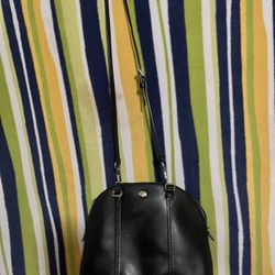 COACH Y2K CROSSBODY BAG