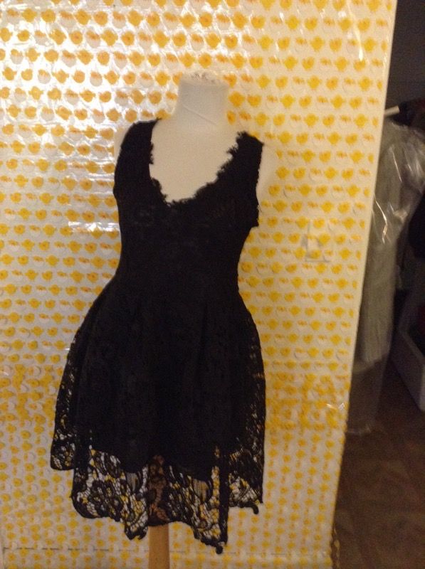 So beautiful for beautiful lady for amazing party