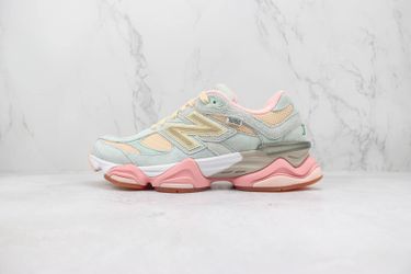 New Balance NB 9060