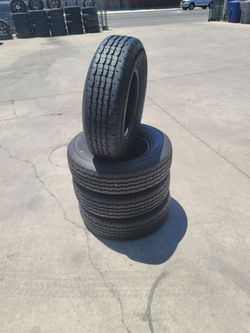 225/75/15