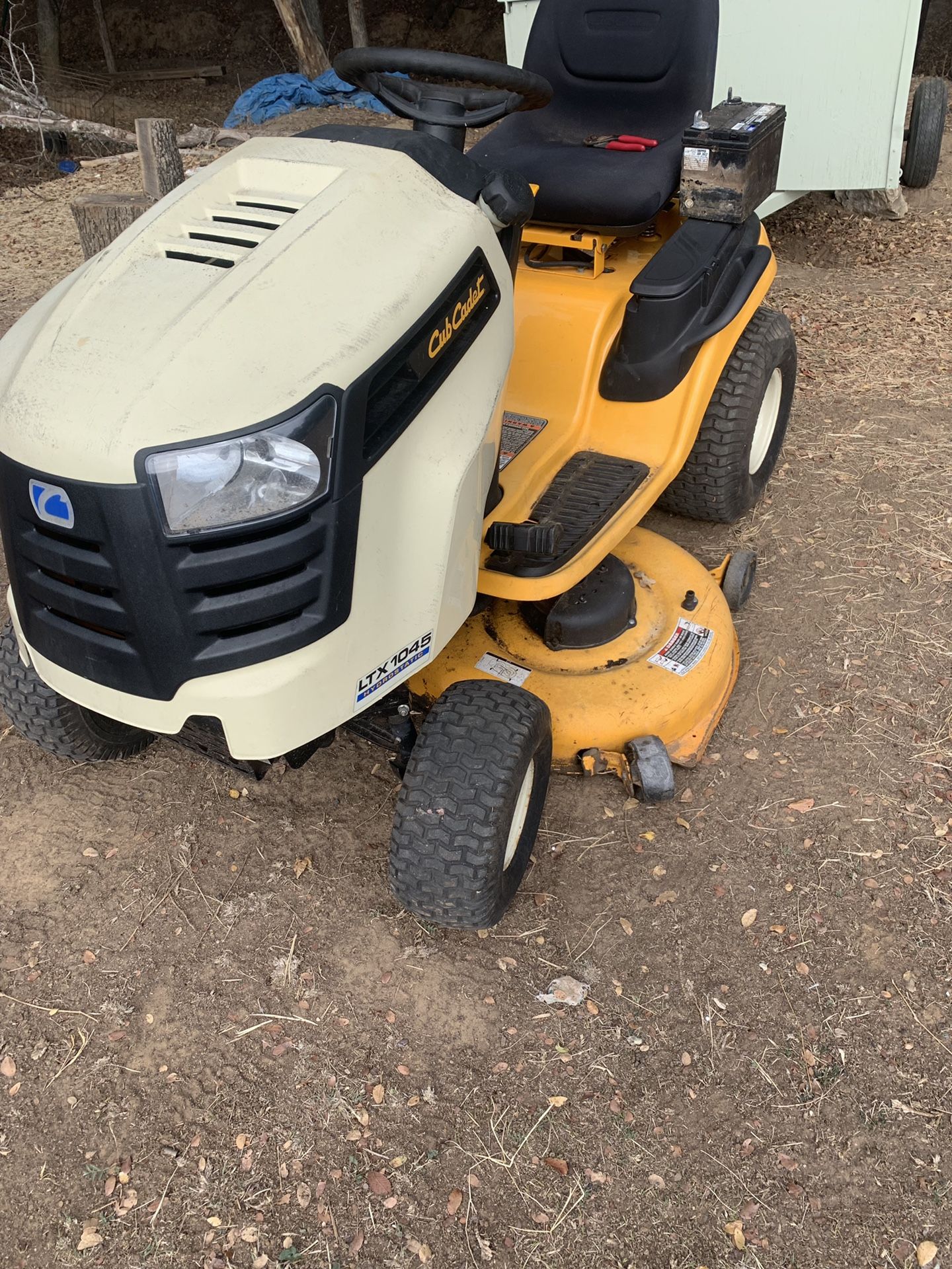 DZG - Lampadine Alogene S2/ Ba20d - 12V 40/ 45W Lampadine Per Proiettori Super Luminose 3000K - Foto 9