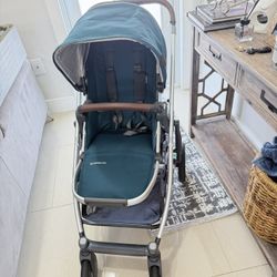 UppaBaby Stroller 