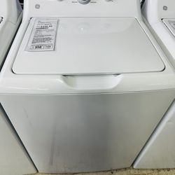 Take it home today for $50, American Freight, 1001 E Hwy 83, McAllen. Ask for Heather