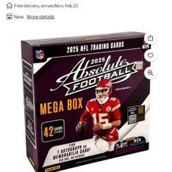 Football Baseball Magic Pokemon Trading Card Bundle Sets