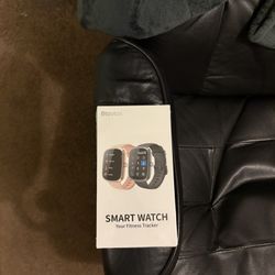 Smartwatch Brand New