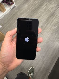 Iphone 13 128gb tmobile And METRO Pcs