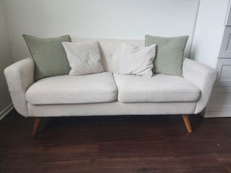Loveseat