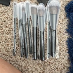 Dose Of Colors Brush Set