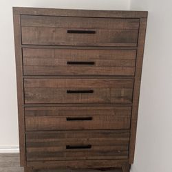 DRESSER FOR SELL