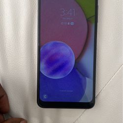 Samsung Galaxy A03’s Desbloqueado