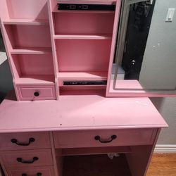 Kids Dresser