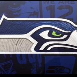 2025 Season Tickets 