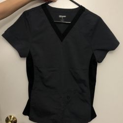 Scrub Star Scrubs