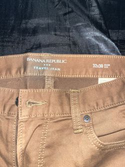 !PANTS SALE! (Read Disc)