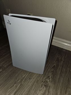 PS5 Digital 1Tb