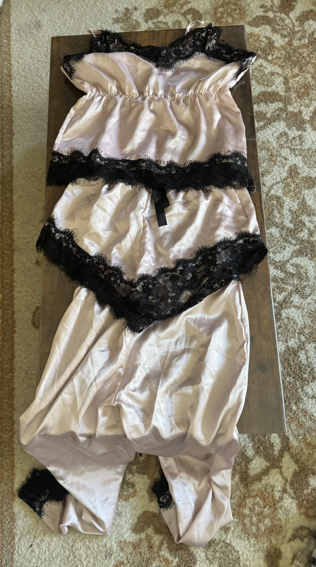 Clothes Sets