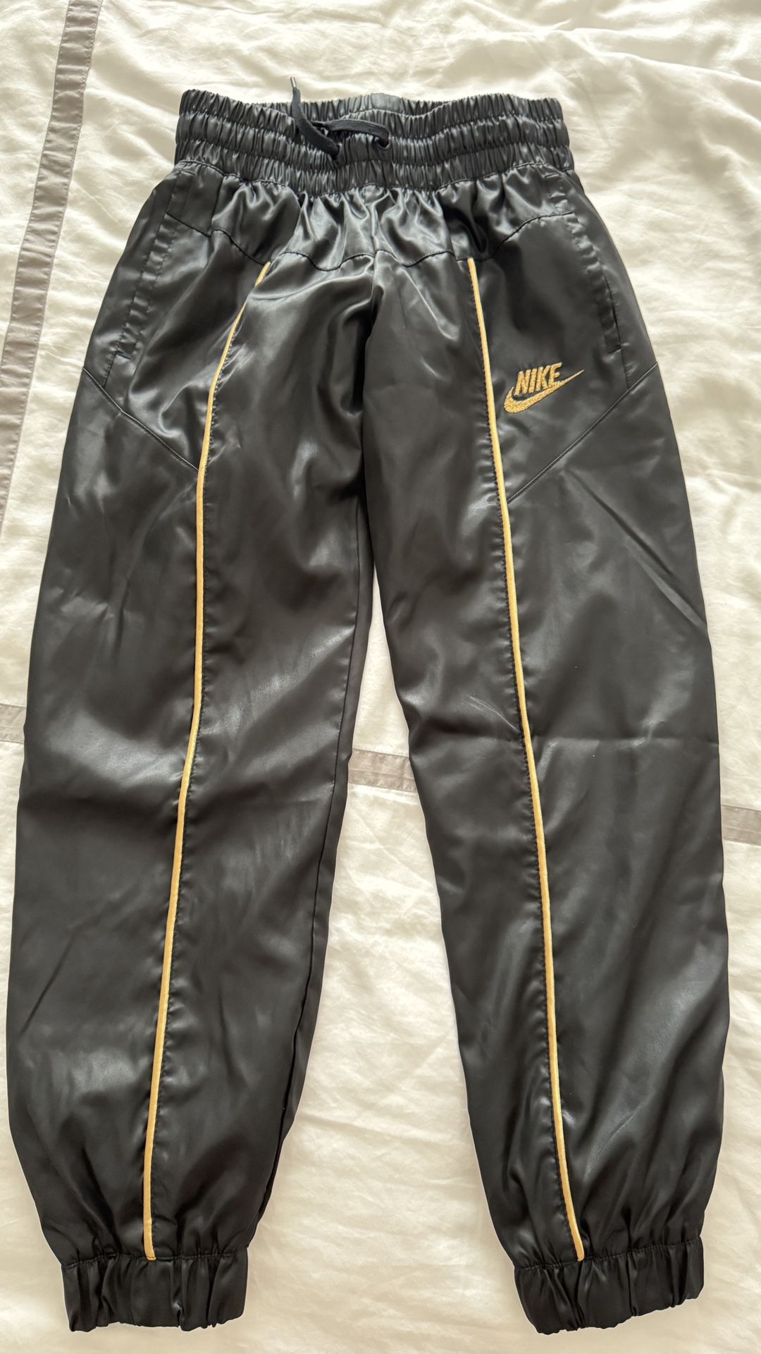 Nike , Girl Pant