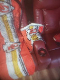 Kansas City Slipcovers