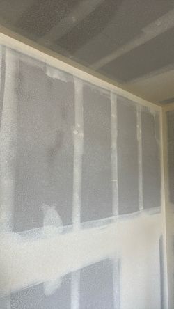 Drywaall