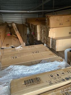 Twin,King,queen,Full,cal king,twin, Clearance mattresses, memory foam mattresses, hybrid mattresses