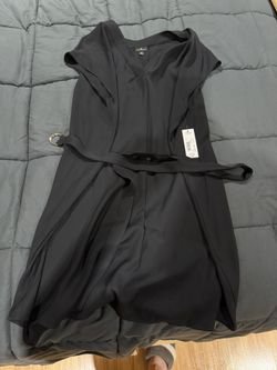 Express Dress - $20 BRAND NEW 