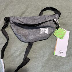 Herschel Waist Bag