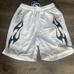 Hellstar Shorts