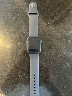 Apple Watch Se 40 Mm