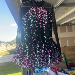 Custom Gallery Outfit Small