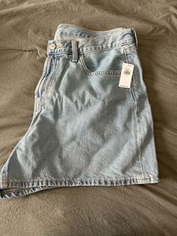 🆕 Women’s Old Navy Shorts