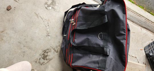 Luggage
