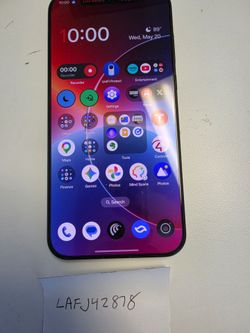 Oneplus 15