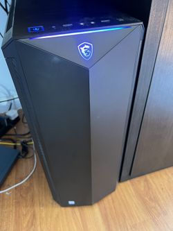 PC For Sale