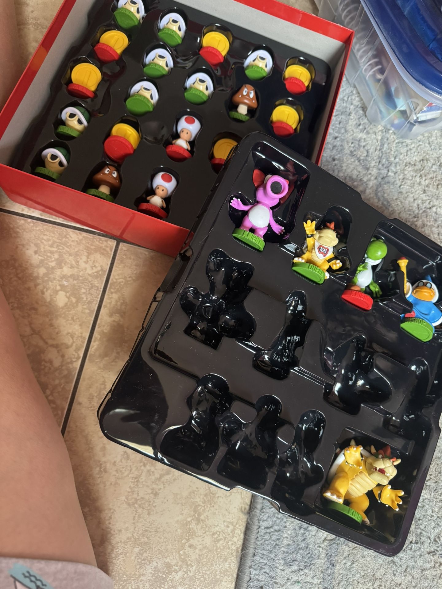 Chess