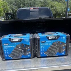 hard toll box 215 piece