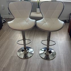 Bar Stool’s 