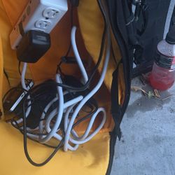 Vanguard VEO ADAPTER BACKPACK