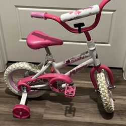 Bikes On Sale.moving Sale